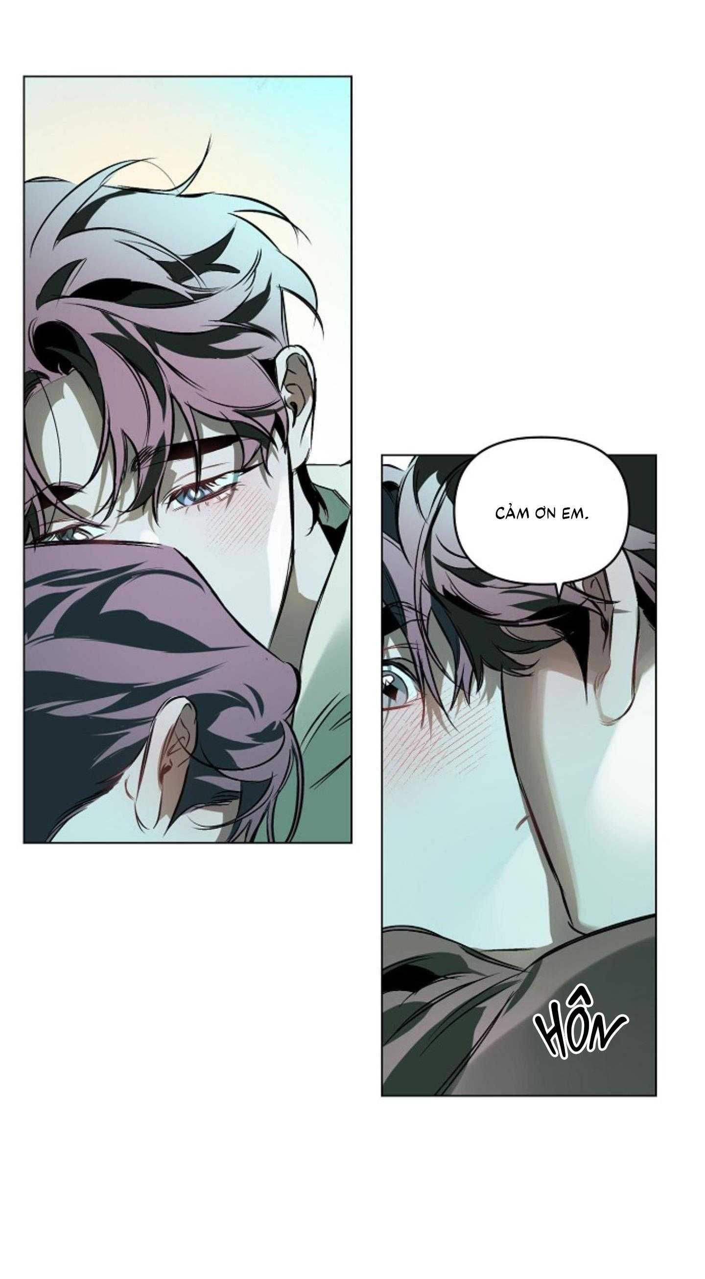 định tên mối quan hệ chapter 103 33