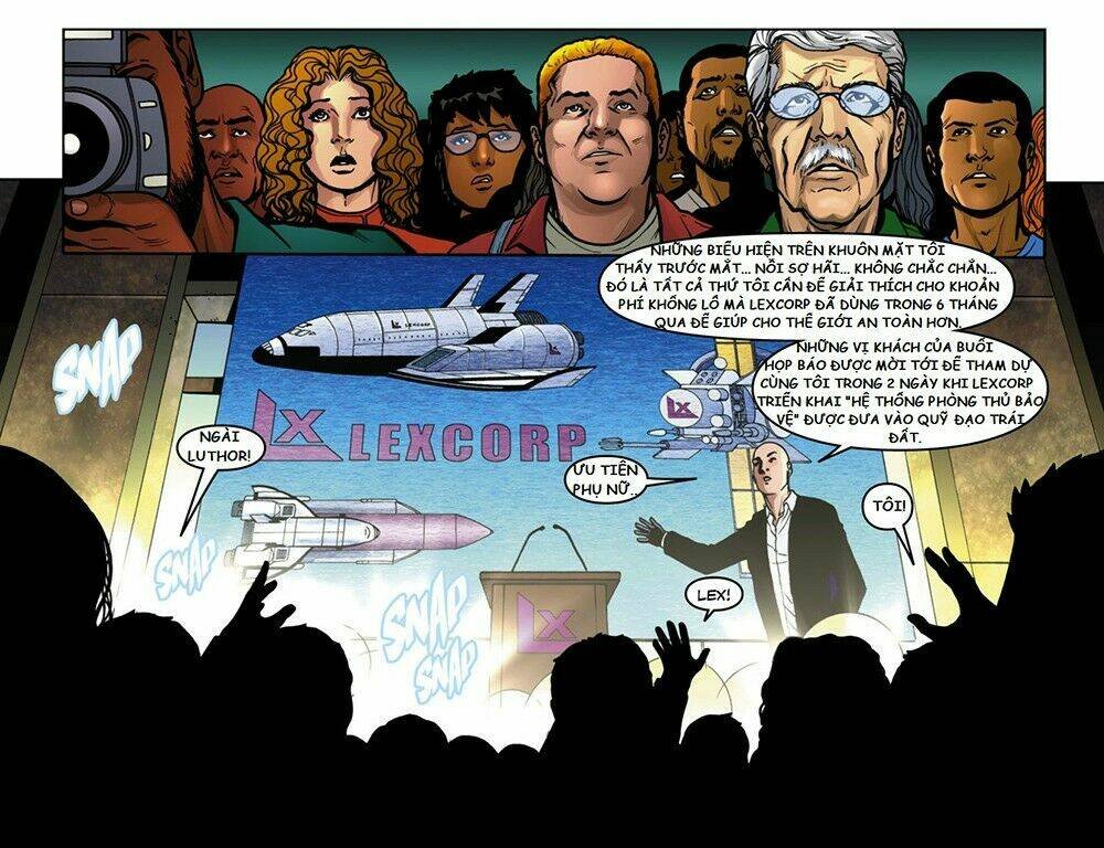 smallville season 11 chapter 4 20