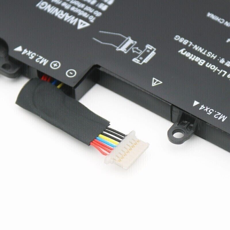 Pin dành cho HP EliteBook 840 G5 G6 730 735 740 745 830 836 846 933321-855 SS03XL