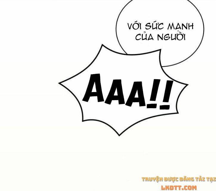 lạy chúa! xin hãy để con trở thành ác ma chapter 0 18