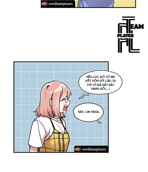 thanh xuân lầm lỡ chapter 10 26