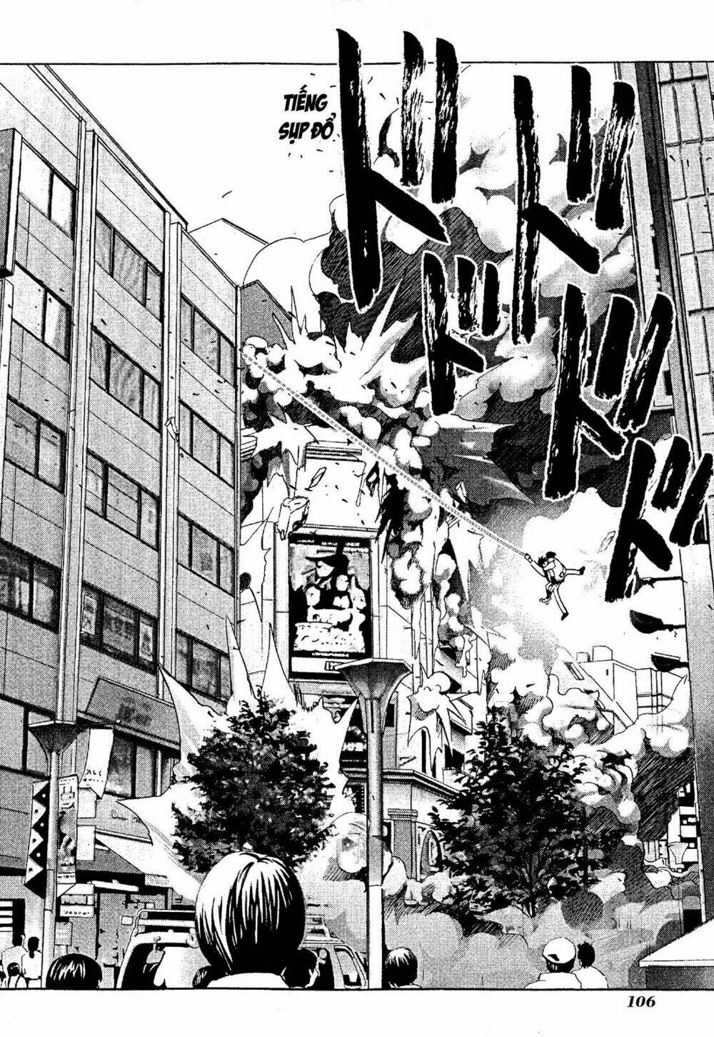 seto no hanayome chapter 18 28