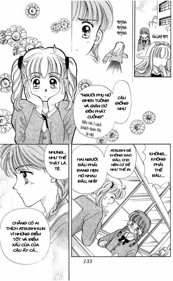 a fairy tale for you chapter 6 17