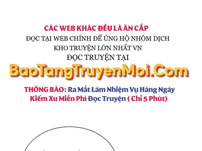 Thiên Ma Thần Quyết: Trùng Sinh Chapter 48.5 - Trang 93