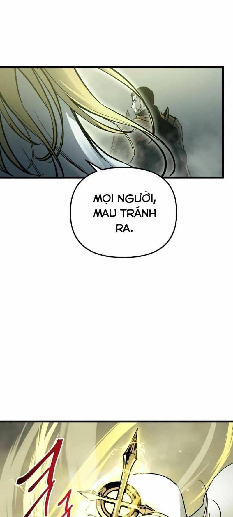 sự trở về của chiến thần tự sát chapter 22 30