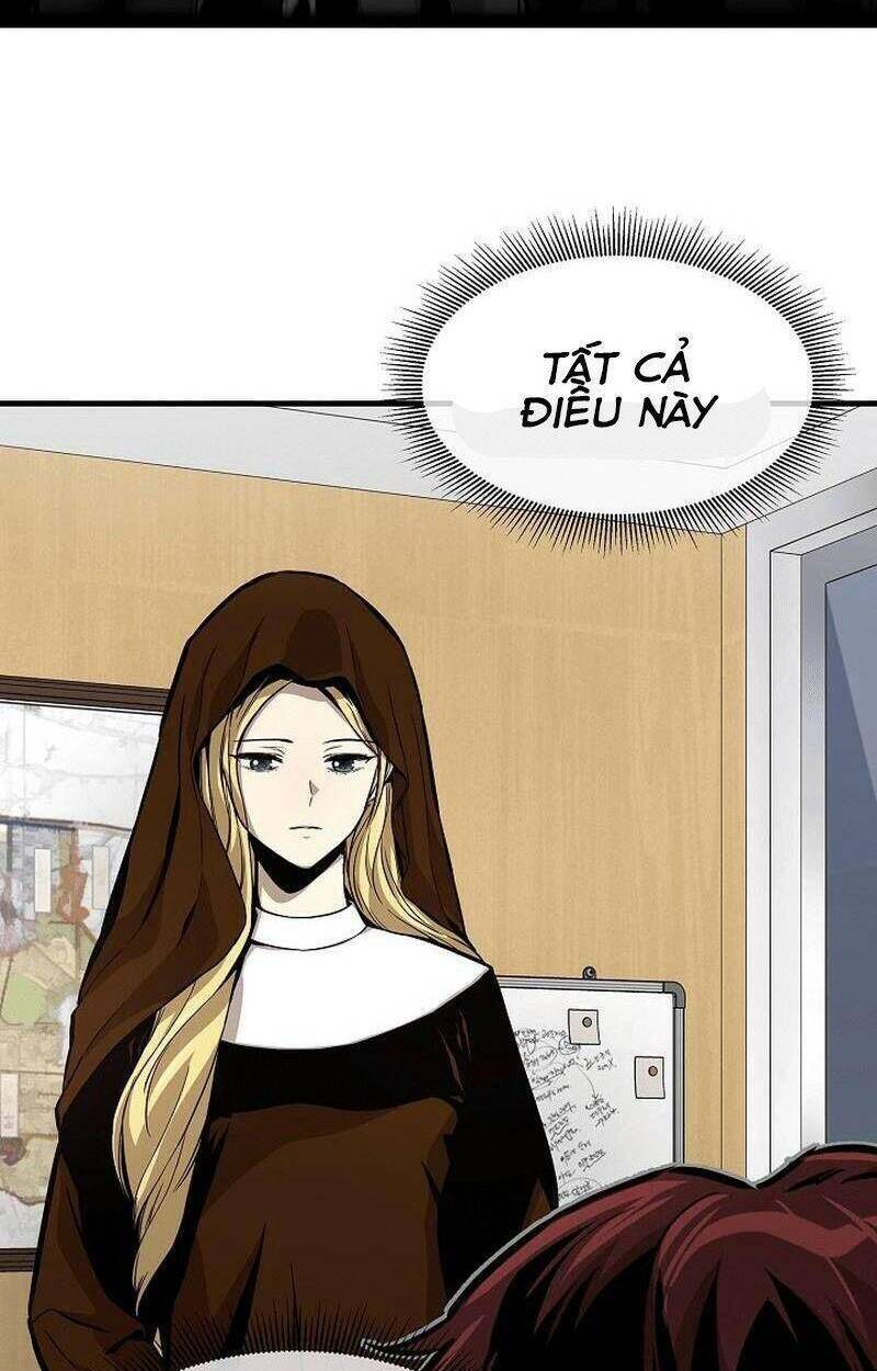 return survival chapter 106 14