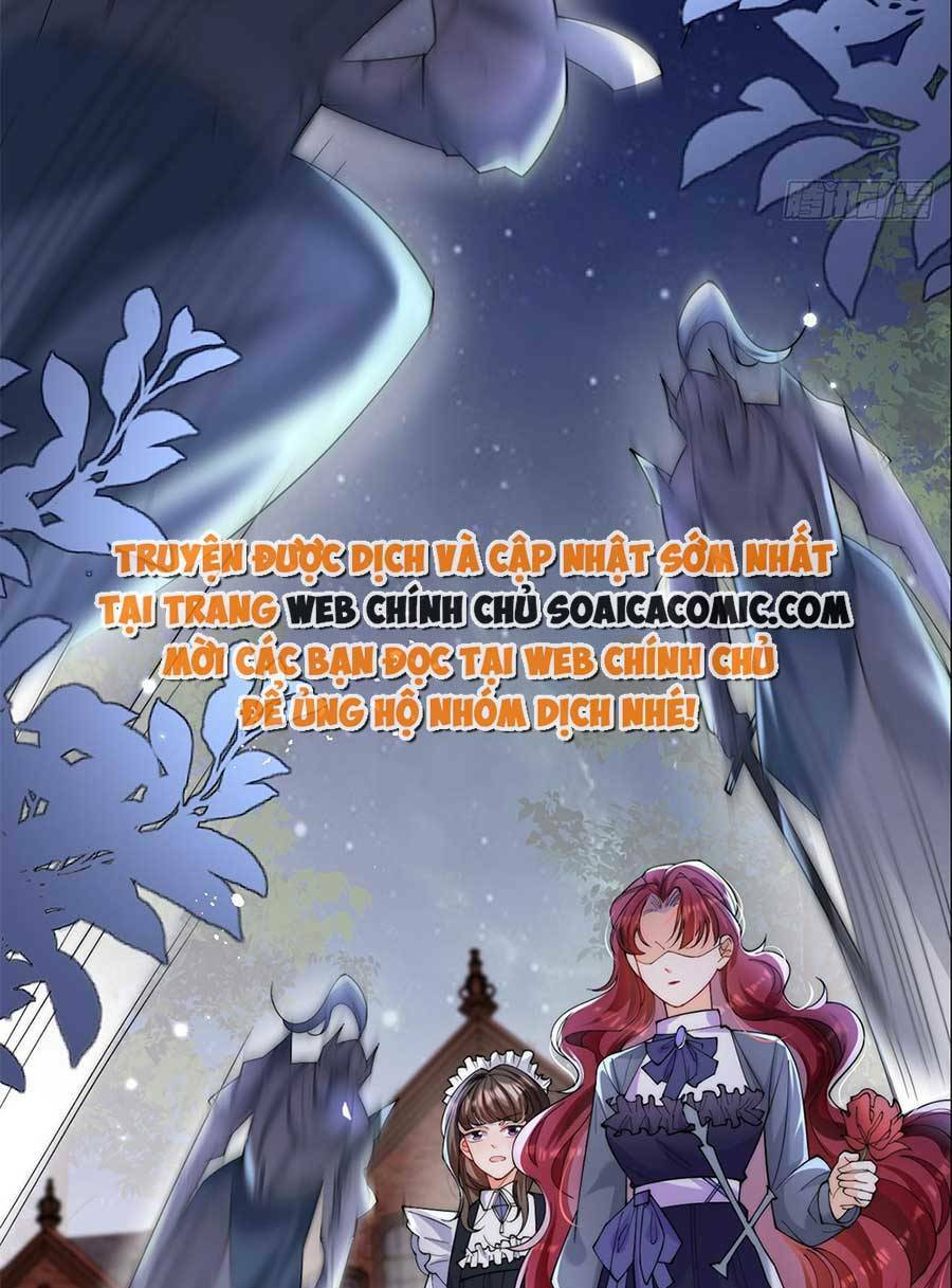 đêm không ngủ của long vương chapter 1 5