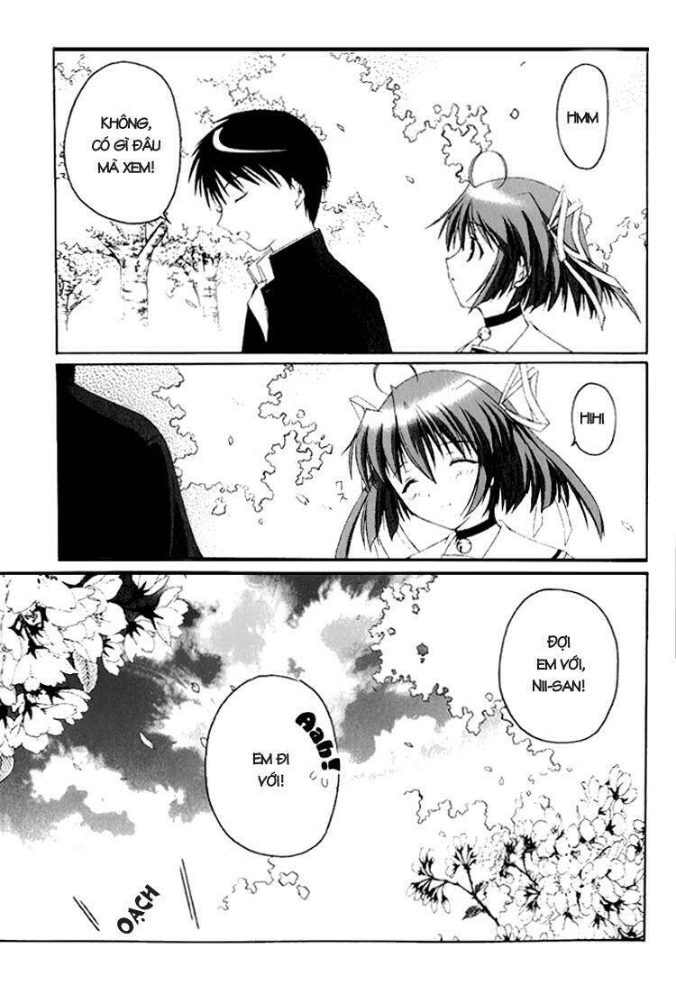 da capo chapter 1 15