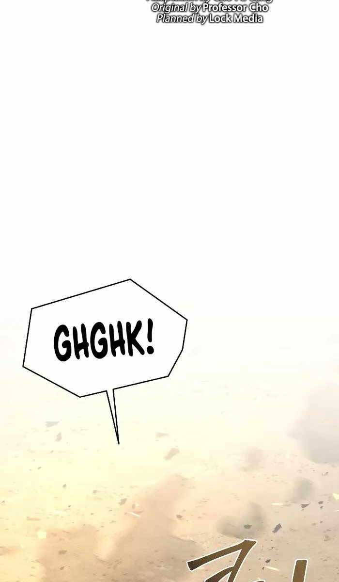 sự trở lại của hiệp sĩ giáo vô song chapter 114 77