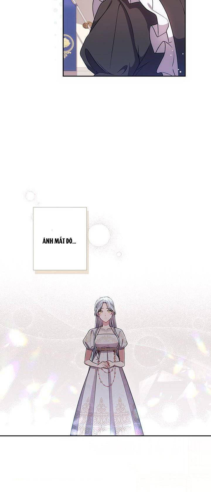 cuộc sống của nàng hầu gái iraine chapter 19 33