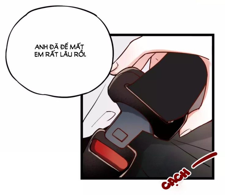 cậu đã từng yêu tôi 2 chapter 10 12