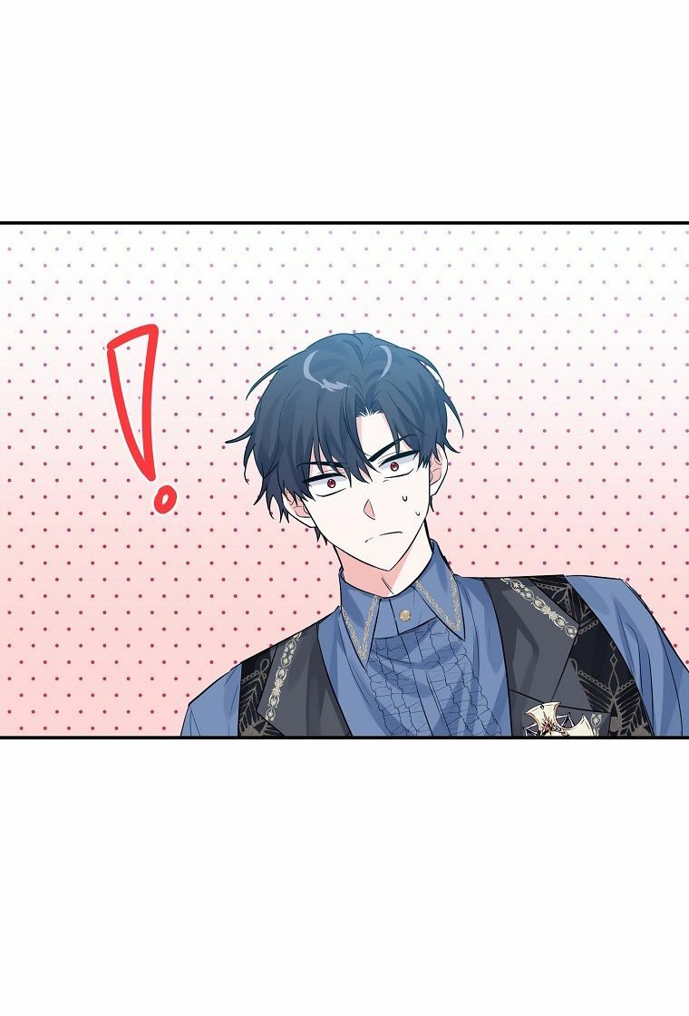 ác nữ karuna bé lại chapter 21 38