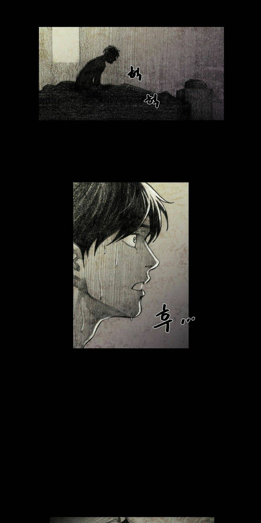 ngôi nhà của những búp bê chapter 3 52