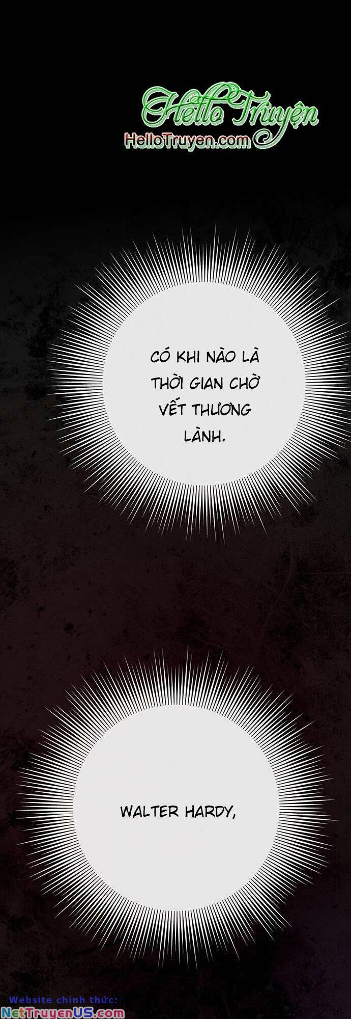 Hoàng Tử Rắc Rối chapter 28.1 37