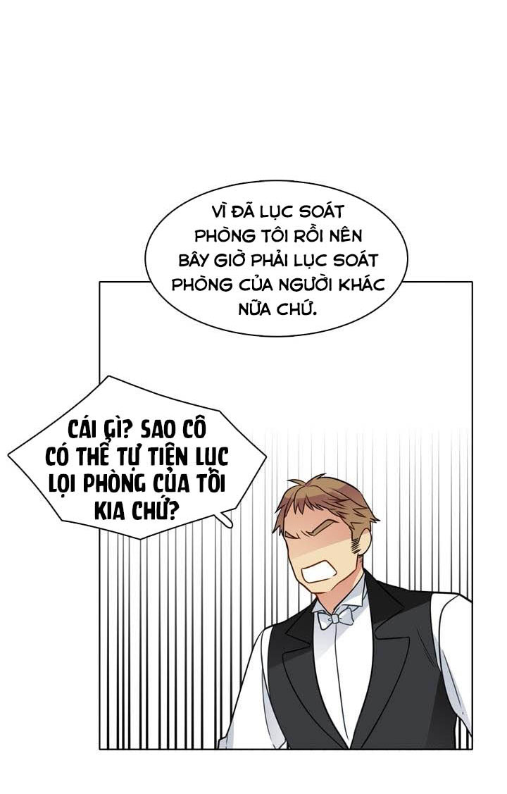 thanh tra của muiella chapter 55 46