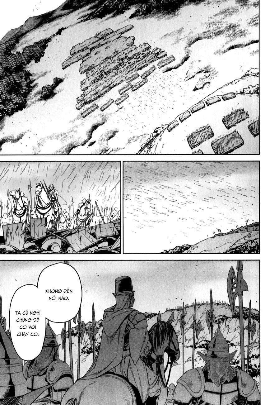 maoyuu maoh yuusha chapter 37 14