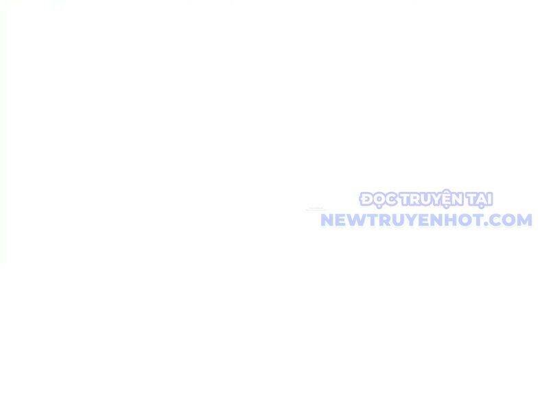 Sư Tôn: Nghịch Đồ Này Mới Không Phải Là Thánh Tử chapter 110 74