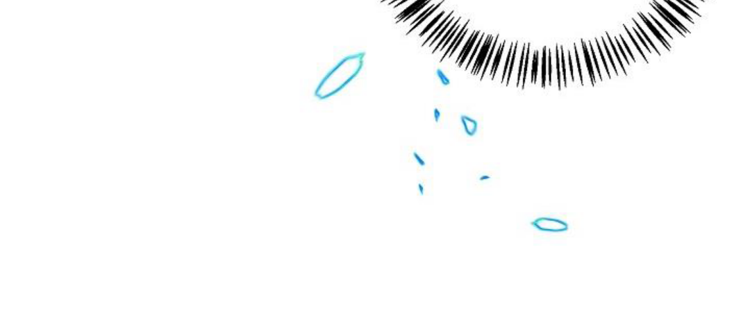 chinh phục quý ngài ma cà rồng chapter 2 15