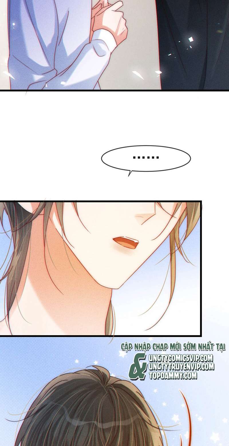 nịch tửu chapter 81 44