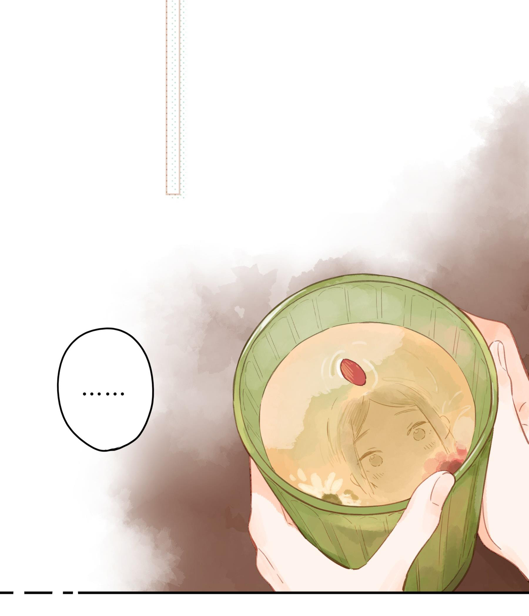 tiệm hoa hướng dương ở góc phố chapter 11 21