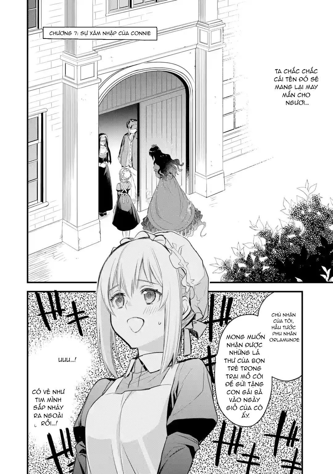 chén thánh của eris chapter 7.1 4