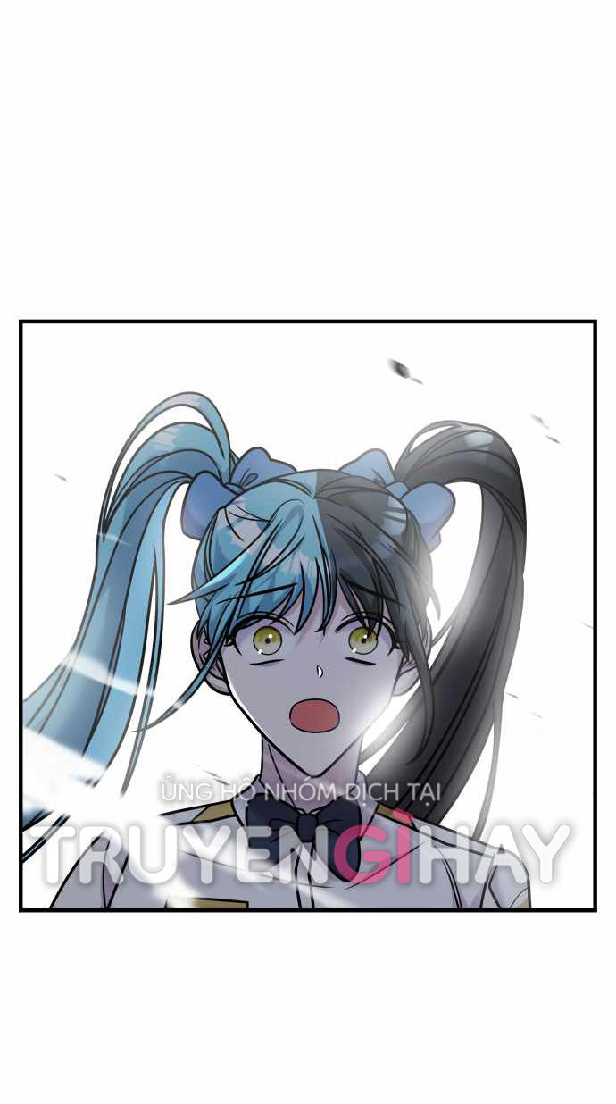 phản diện thuần túy chapter 17.2 33