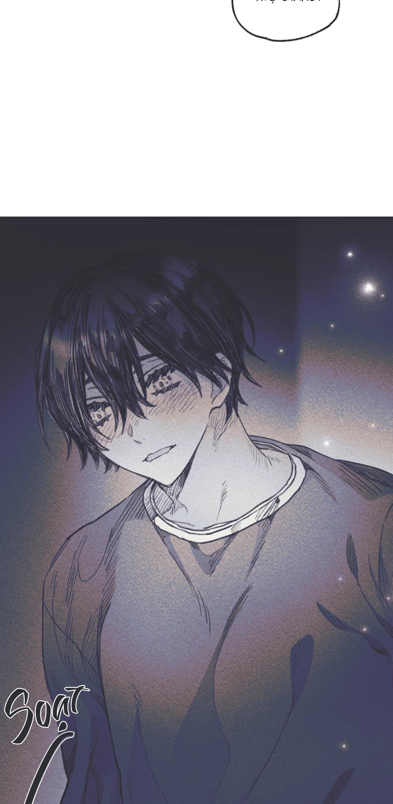 hồi ức cơn thịnh nộ chapter 9 52