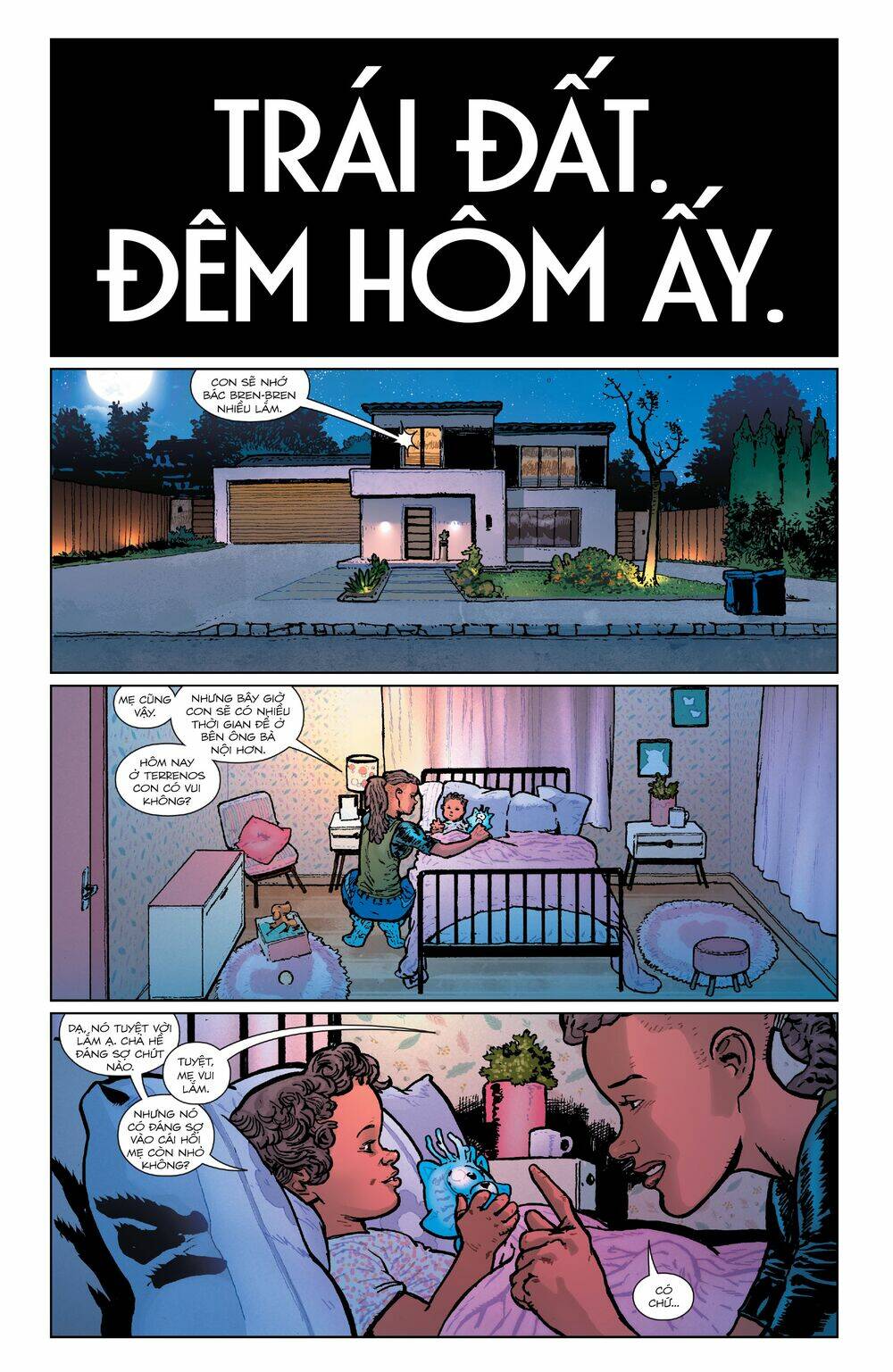 birthright chapter 49 19