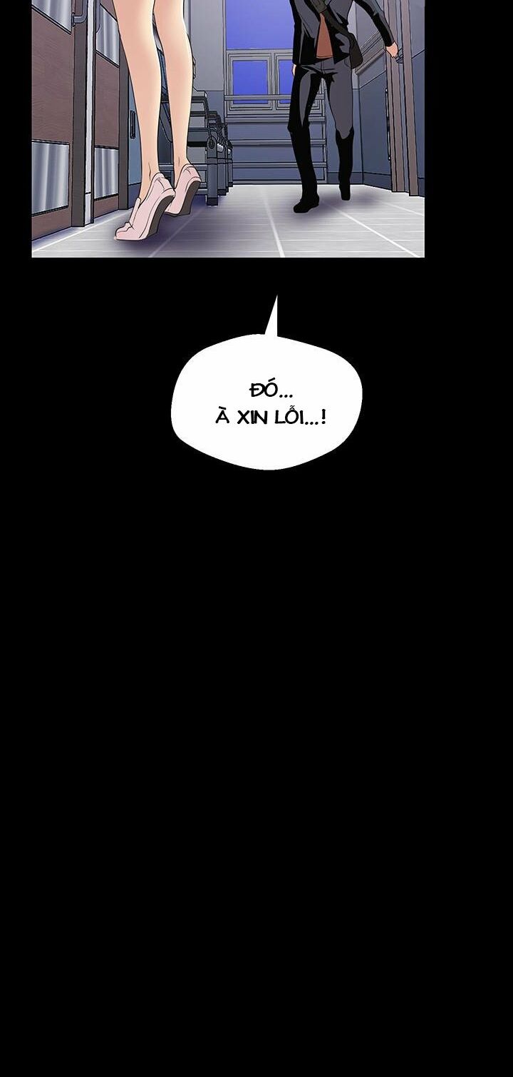 tân thế giới tuyệt vời chapter 41 13