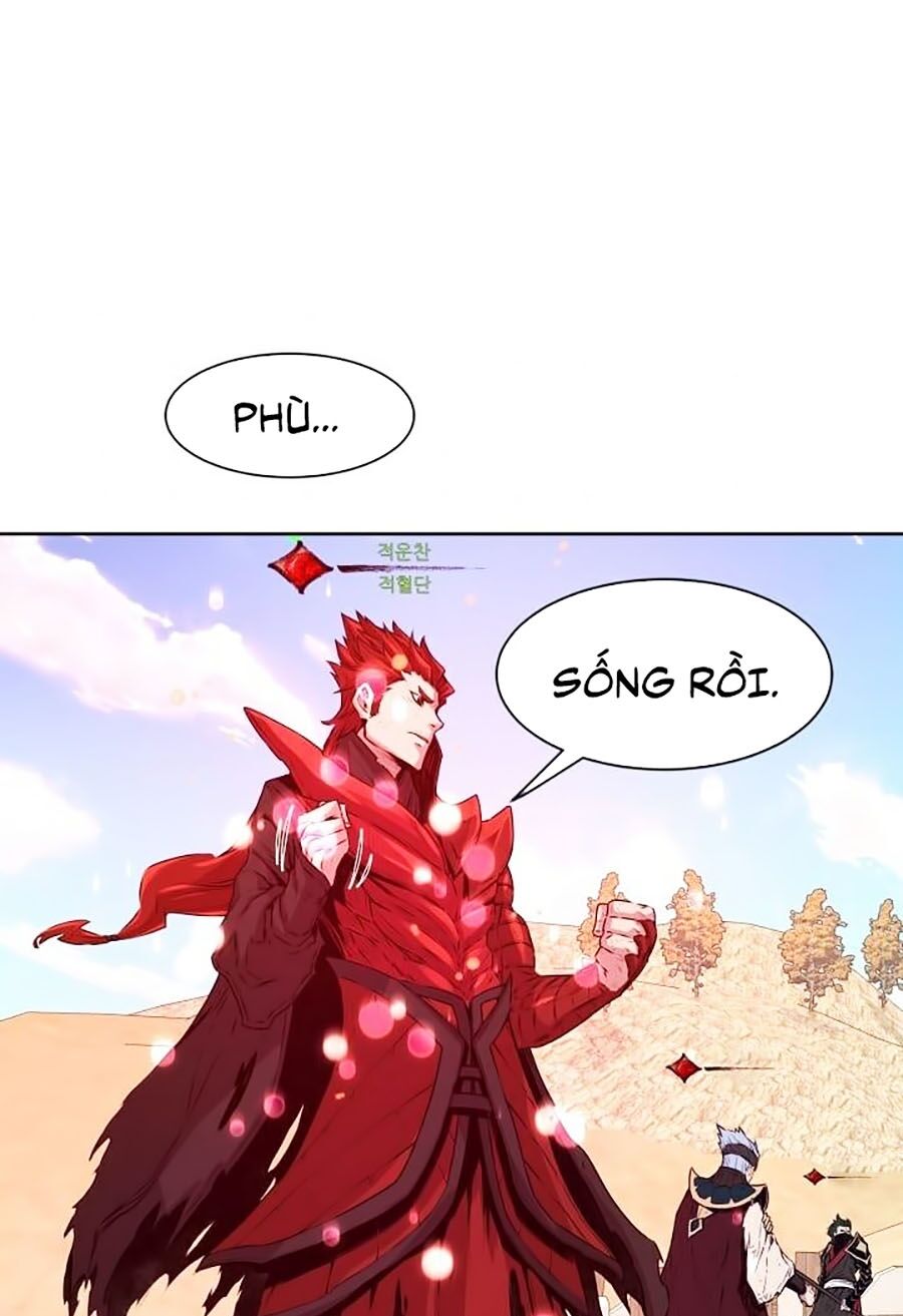 kim giáp đồ long chapter 2 44