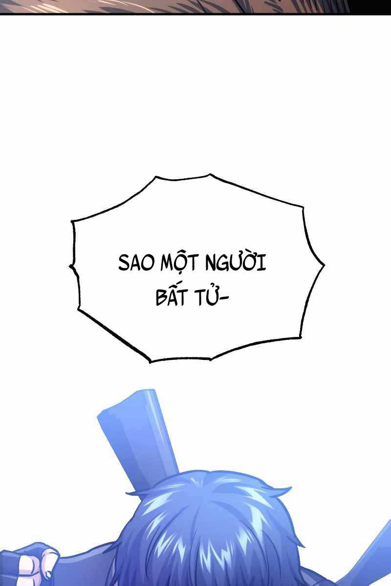 thiên tài của dòng dõi độc nhất vô nhị chapter 41.2 13