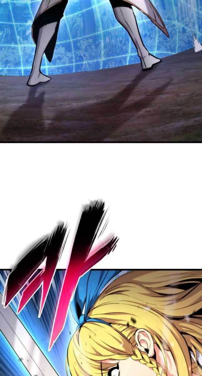 huyền thoại game thủ - tái xuất chapter 80 46