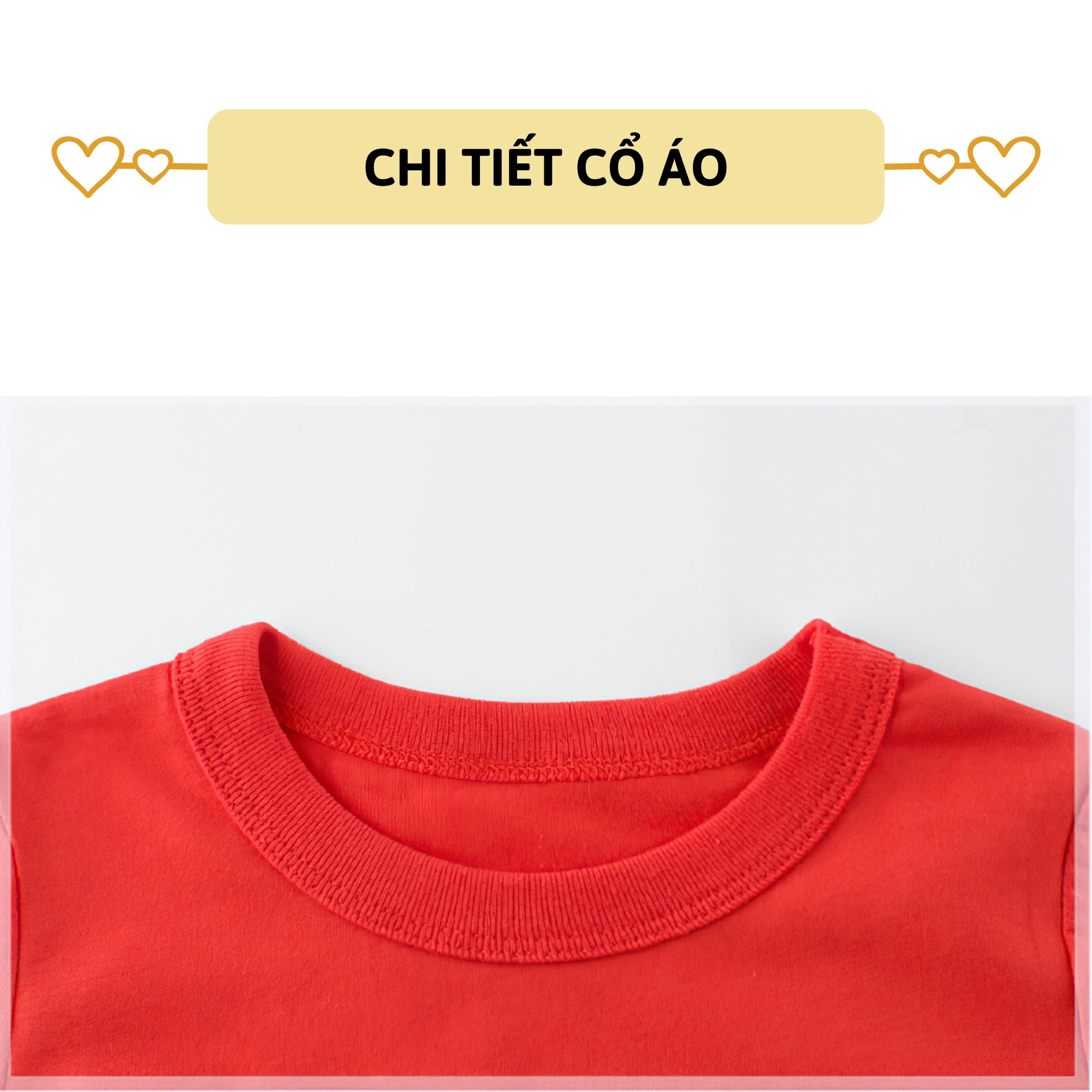 Áo thun bé trai ngắn tay 27Kids áo cộc nam 100% Cotton cho trẻ từ 2-10 tuổi BSTS17