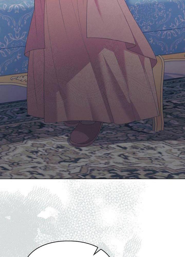 chấp nhận sự chiếm đoạt chapter 12 33