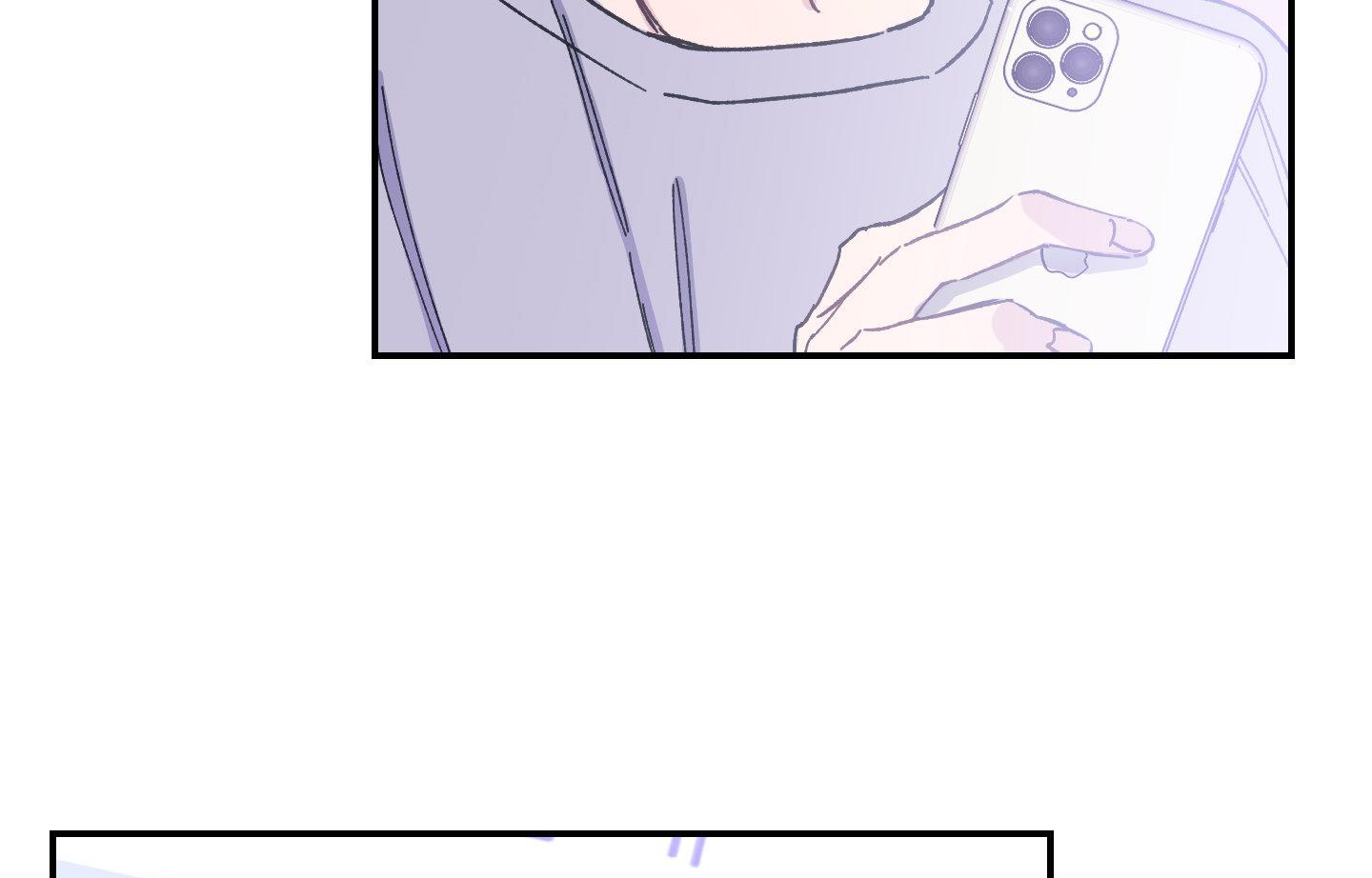 lãng mạn giả dối chapter 4 122