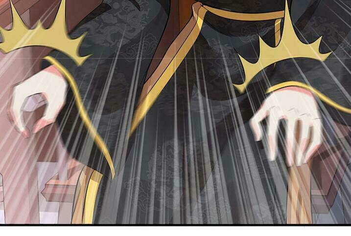 độc phi thần y quá kiêu ngạo chapter 23 14