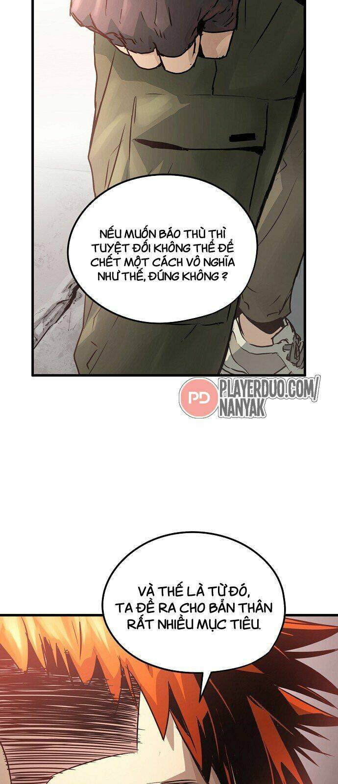 hứa lan chapter 58 43