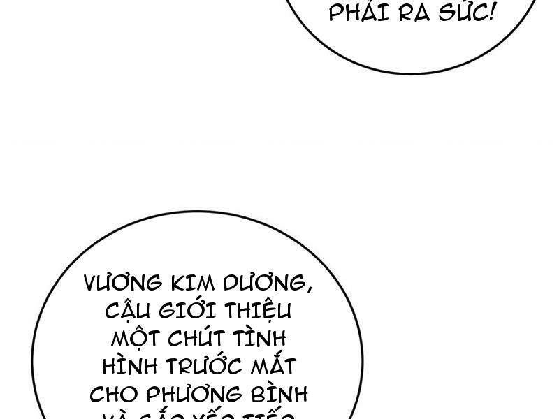 toàn cầu cao khảo chapter 234 63