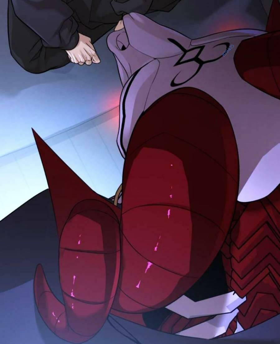 trò chơi địa ngục chapter 7 163