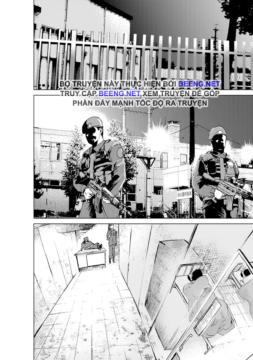 tái sinh manga chapter 7 2