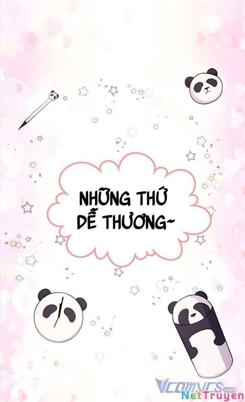 vô tình trở thành con gái của triệu phú chapter 24 44