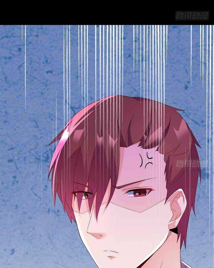 bảy ngày thực cốt hôn ước chapter 21 18