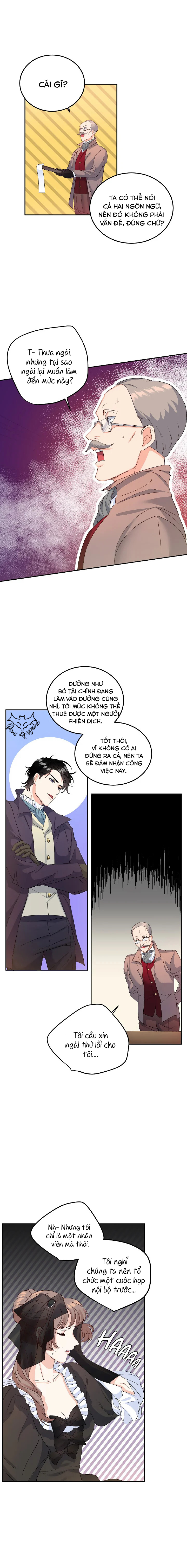 ebony, quạ đen chapter 26 4