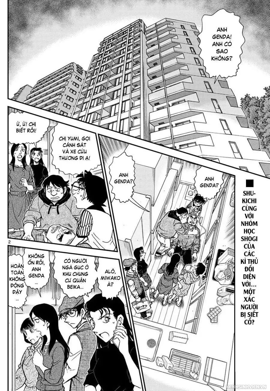 conan chapter 1044 2