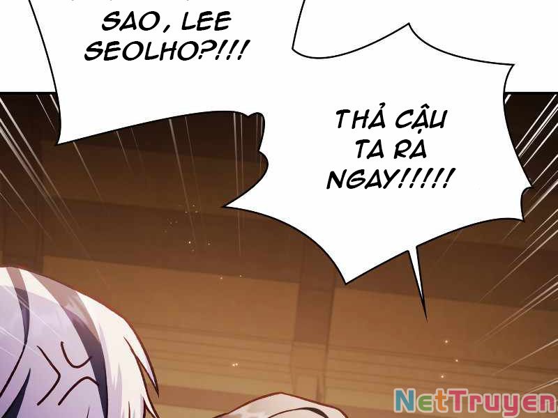 Kí Sự Hồi Quy Chapter 37 104