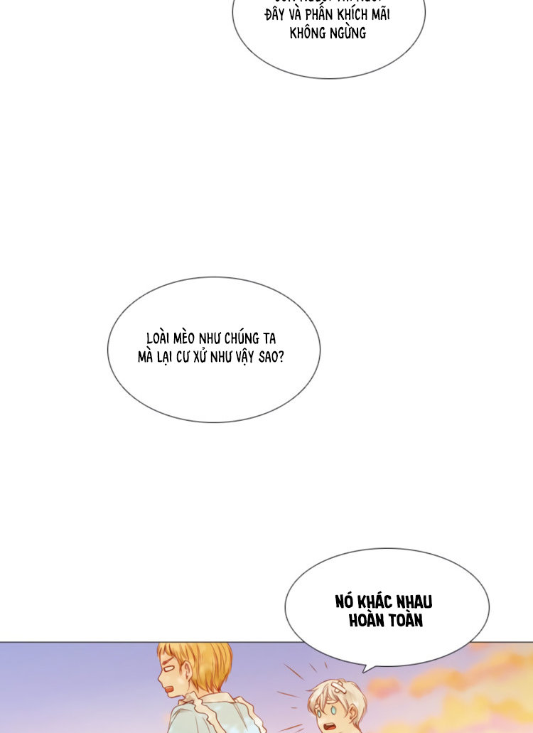 little rain chapter 6 17