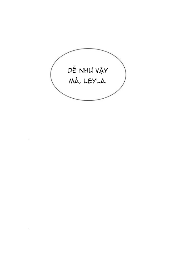 khóc đi hay là cầu xin tôi cũng được chapter 25.1 61