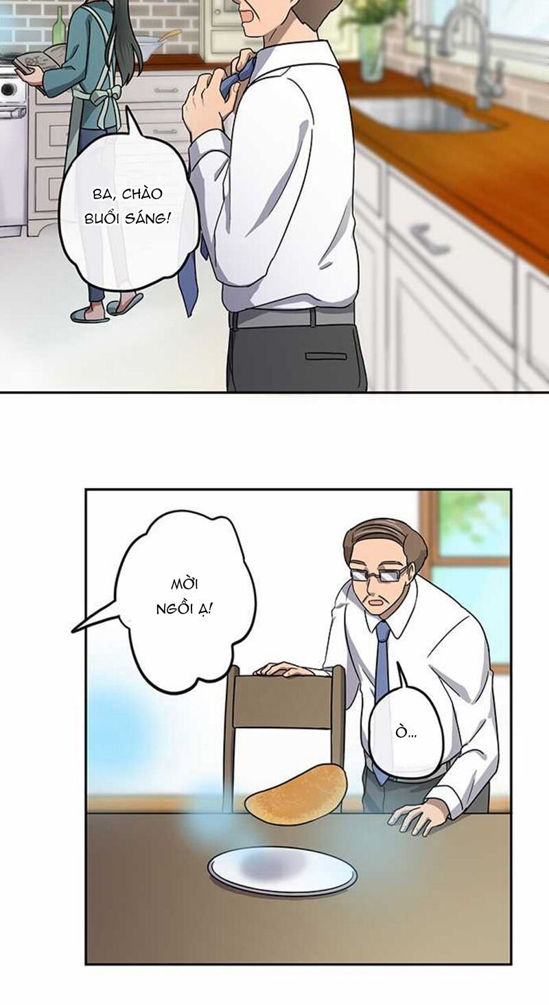 nụ hôn nguyền rủa chapter 114 5