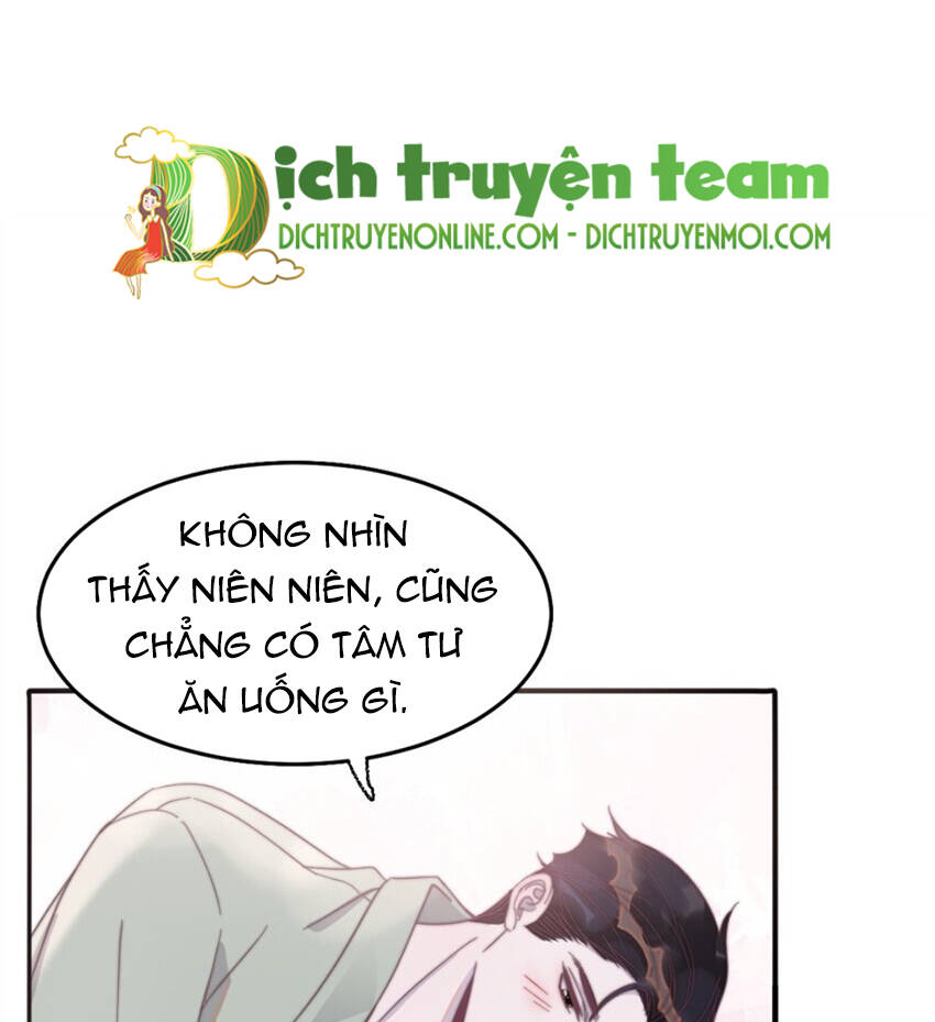 Nghe Nói Tôi Rất Nghèo chapter 125