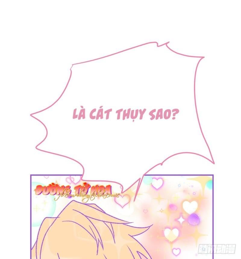 gia sư tổ tiên chapter 32 32